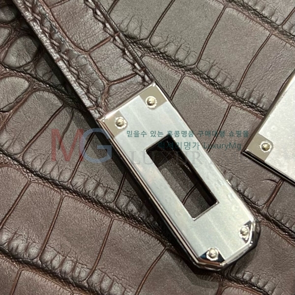 ޽ ̸ ̴ H985410-502