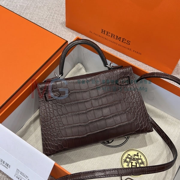 ޽ ̸ ̴ H985410-502