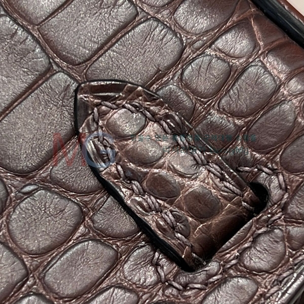 ޽ ̸ ̴ H985410-502