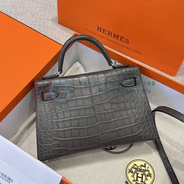 ޽ ̸ ̴ H985410-503