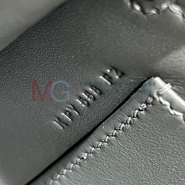 ޽ ̸ ̴ H985410-503