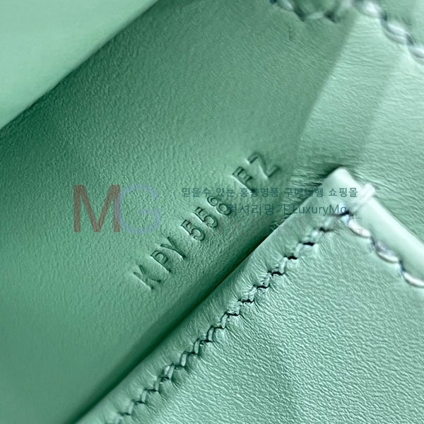 ޽ ̸ ̴ H985410-504