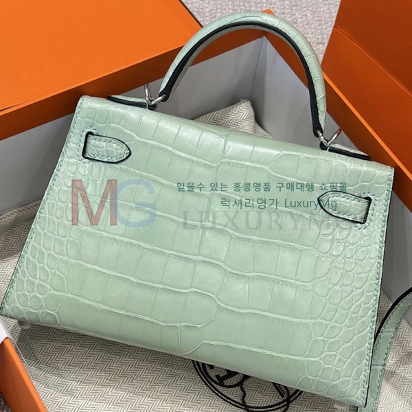 ޽ ̸ ̴ H985410-504