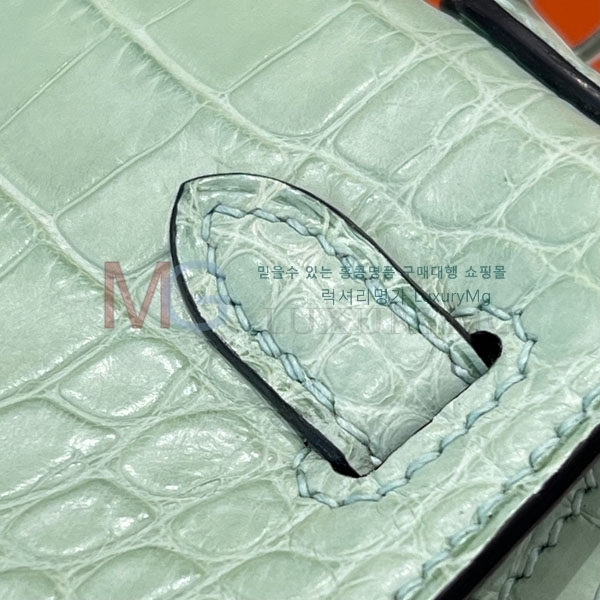 ޽ ̸ ̴ H985410-504