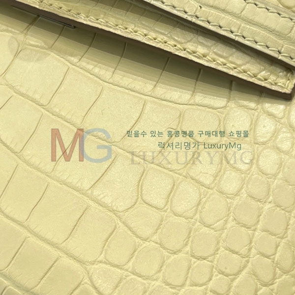 ޽ ̸ ̴ H985410-505