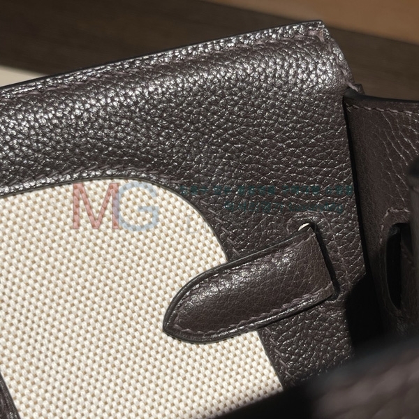 ޽ 35 Ų H240060-101