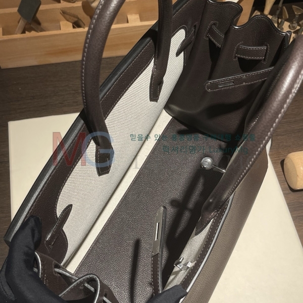 ޽ 35 Ų H240060-101