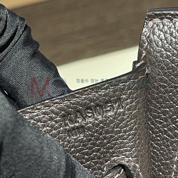 ޽ 35 Ų H240060-101