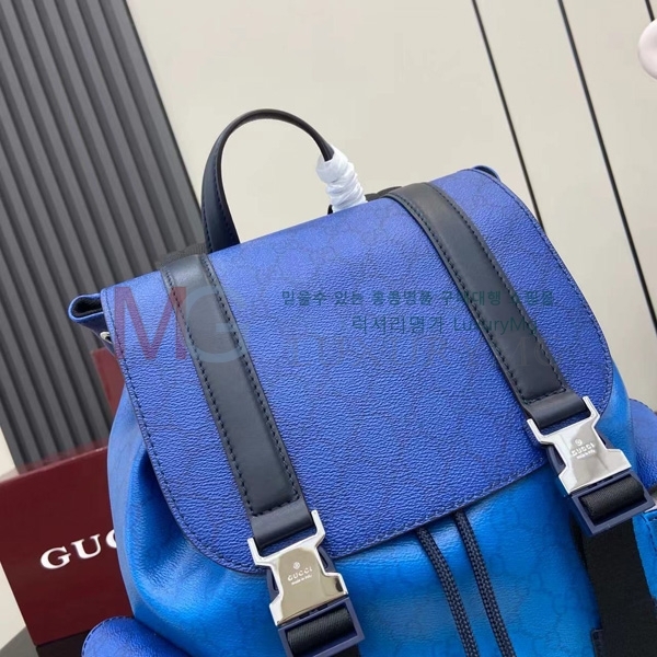  GG    792080-3