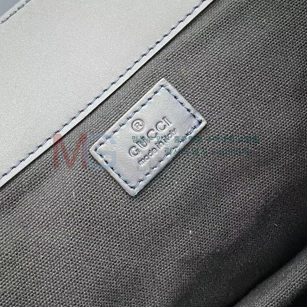  GG    792080-3