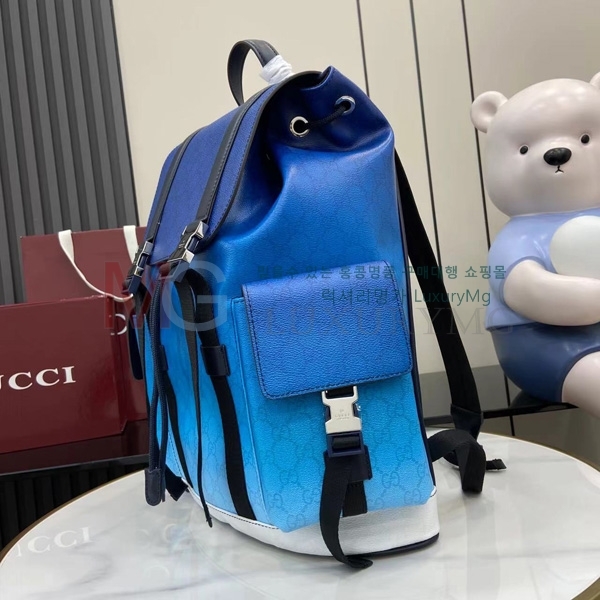  GG    792080-3