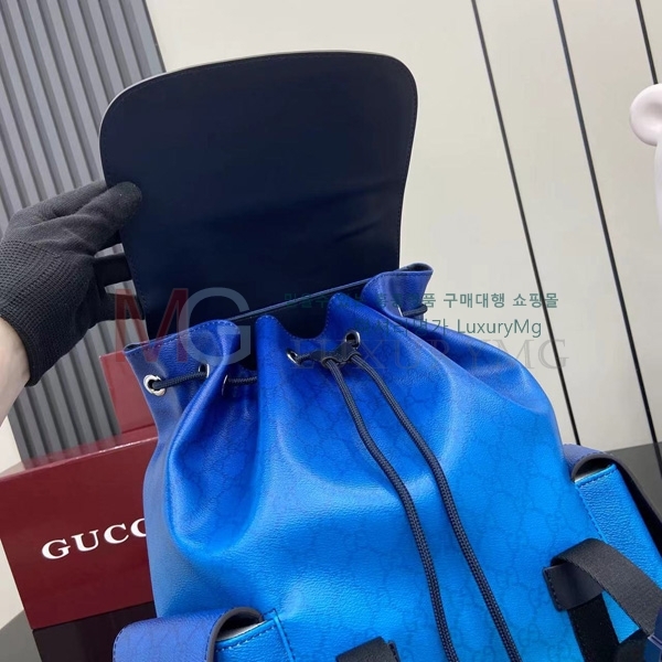  GG    792080-3