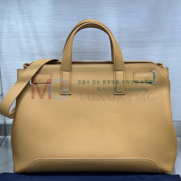  븣 ̵ Ʈ 1LLSH260KEN-4
