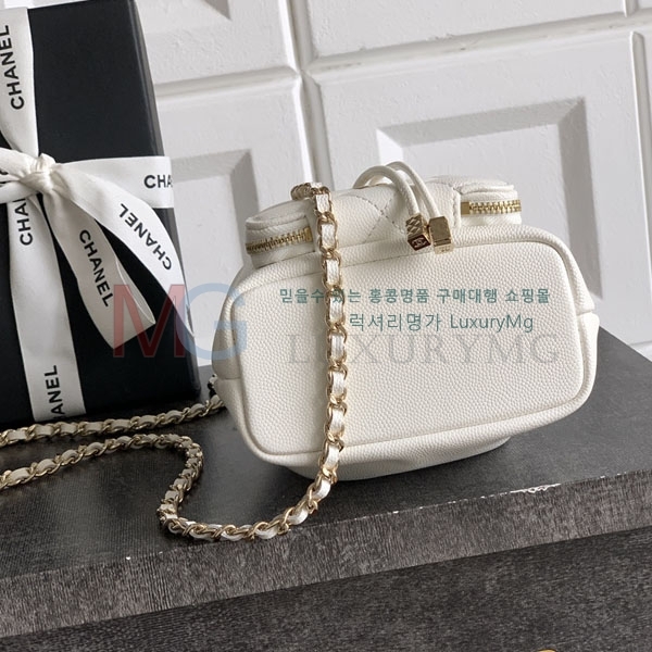 ��* 25B ���� ��Ŷ�� ü�� AP4775-2