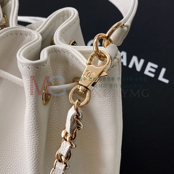 ��* 25B ���� ��Ŷ�� ü�� AP4775-2