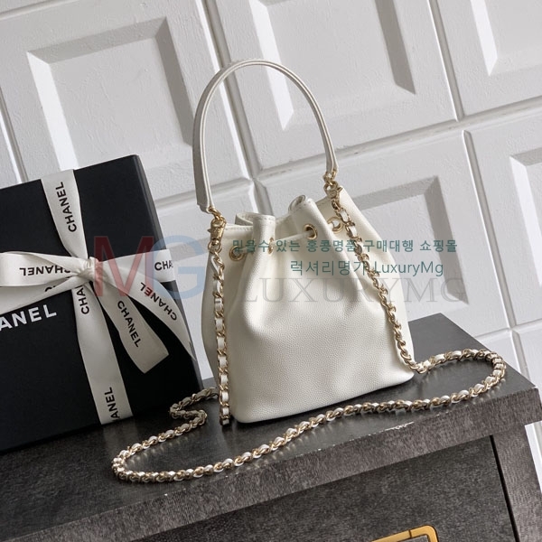 ��* 25B ���� ��Ŷ�� ü�� AP4775-2