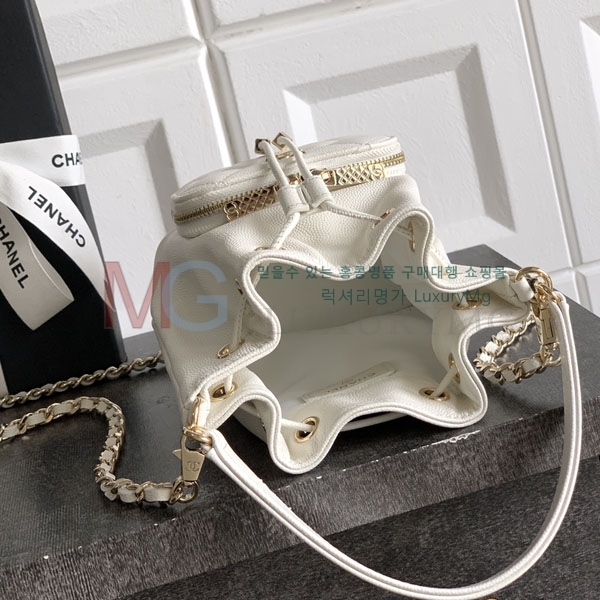 ��* 25B ���� ��Ŷ�� ü�� AP4775-2