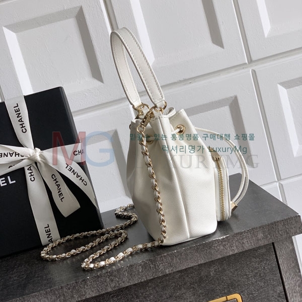 ��* 25B ���� ��Ŷ�� ü�� AP4775-2