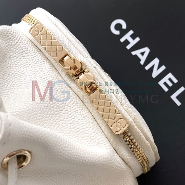 ��* 25B ���� ��Ŷ�� ü�� AP4775-2