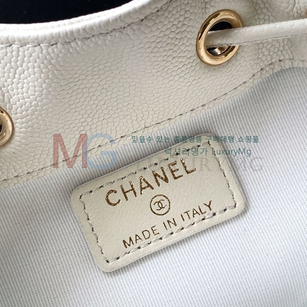 ��* 25B ���� ��Ŷ�� ü�� AP4775-2