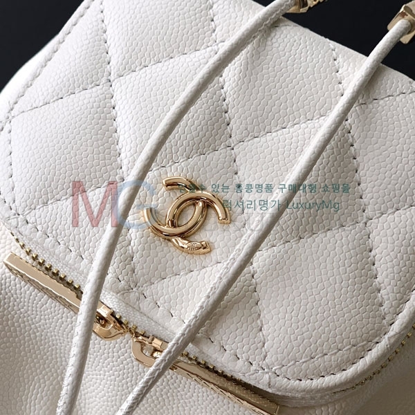 ��* 25B ���� ��Ŷ�� ü�� AP4775-2