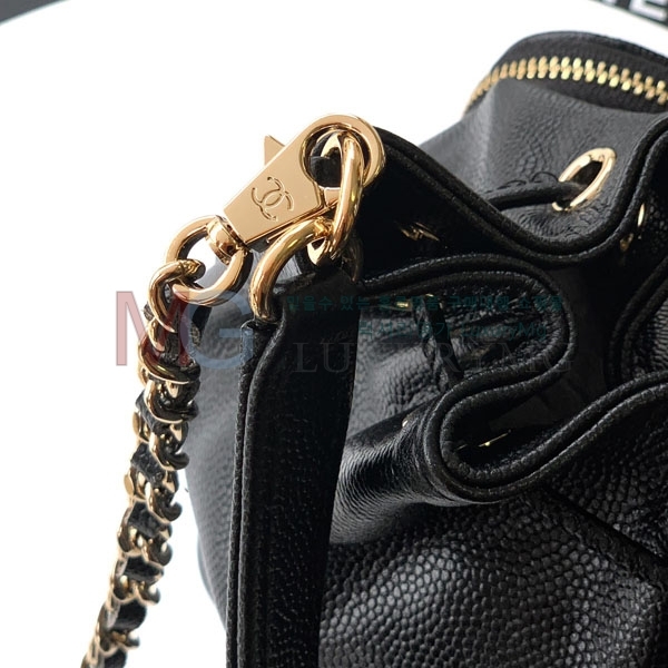 ��* 25B ���� ��Ŷ�� ü�� AP4775-3