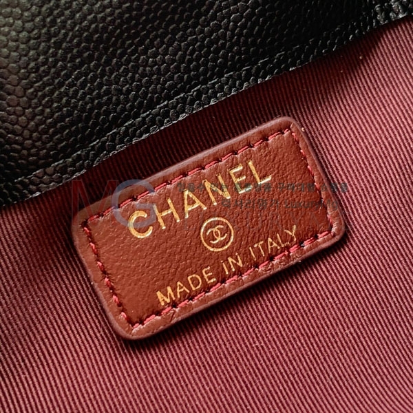 ��* 25B ���� ��Ŷ�� ü�� AP4775-3