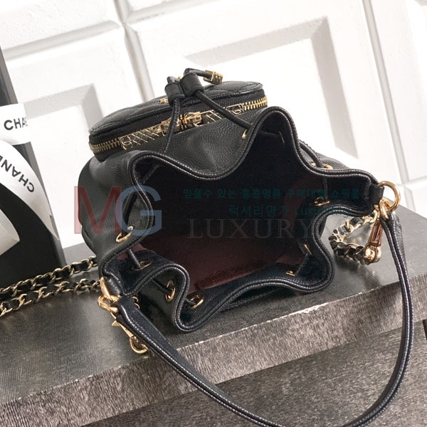 ��* 25B ���� ��Ŷ�� ü�� AP4775-3