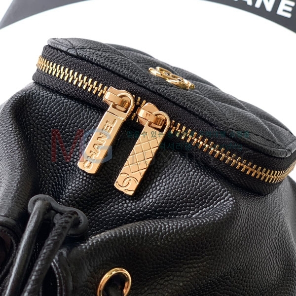 ��* 25B ���� ��Ŷ�� ü�� AP4775-3