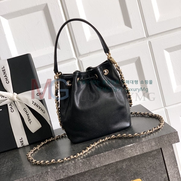 ��* 25B ���� ��Ŷ�� ü�� AP4775-3