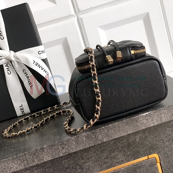 ��* 25B ���� ��Ŷ�� ü�� AP4775-3