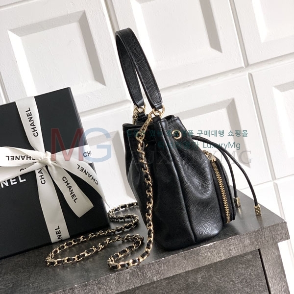 ��* 25B ���� ��Ŷ�� ü�� AP4775-3