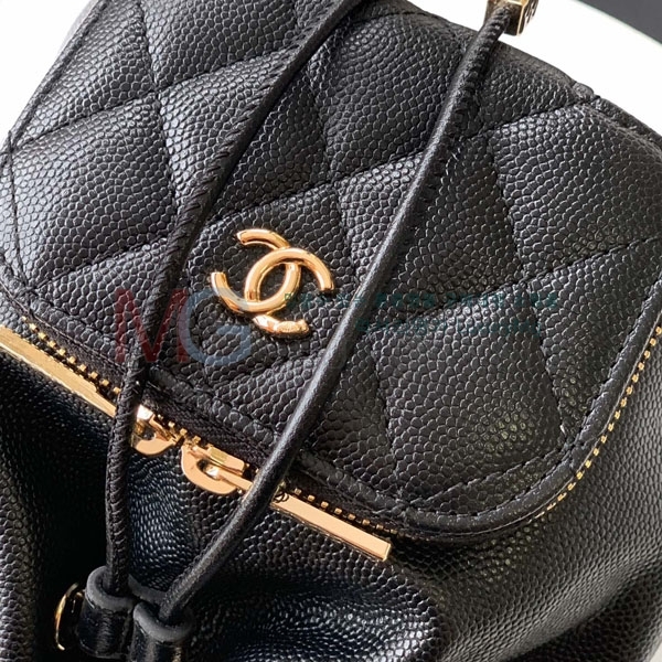 ��* 25B ���� ��Ŷ�� ü�� AP4775-3