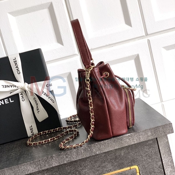 ��* 25B ���� ��Ŷ�� ü�� AP4775-4