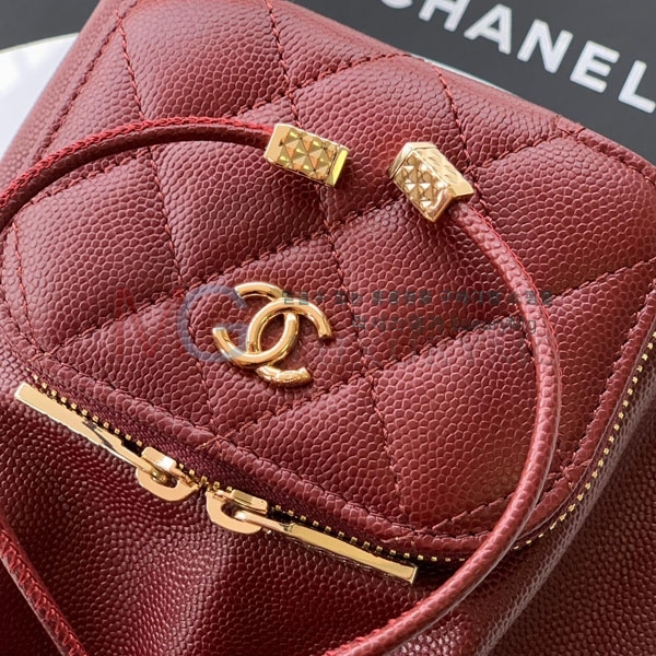 ��* 25B ���� ��Ŷ�� ü�� AP4775-4