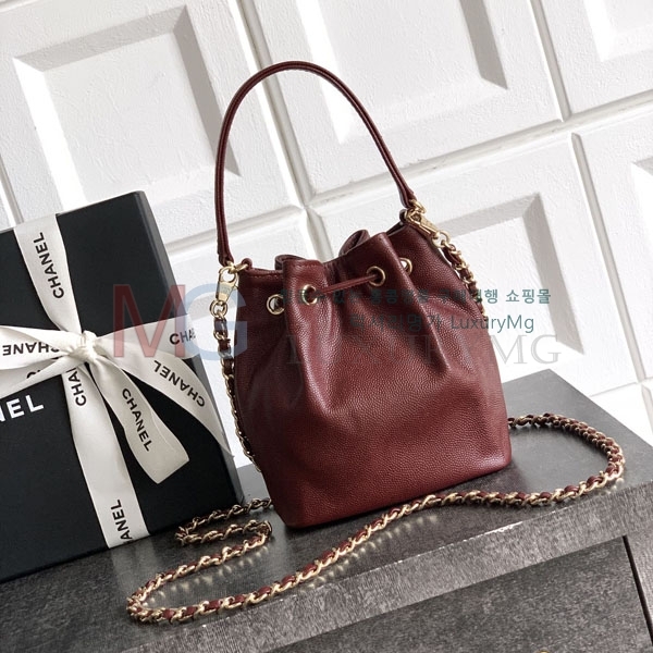 ��* 25B ���� ��Ŷ�� ü�� AP4775-4