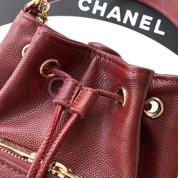 ��* 25B ���� ��Ŷ�� ü�� AP4775-4