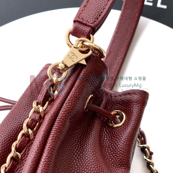 ��* 25B ���� ��Ŷ�� ü�� AP4775-4