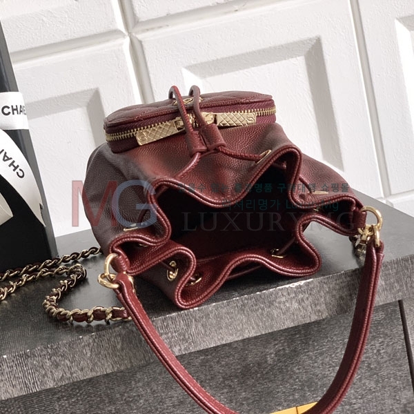 ��* 25B ���� ��Ŷ�� ü�� AP4775-4