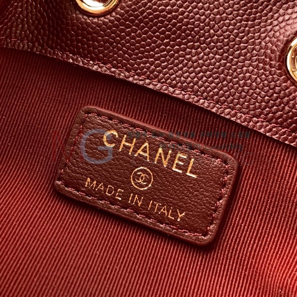 ��* 25B ���� ��Ŷ�� ü�� AP4775-4