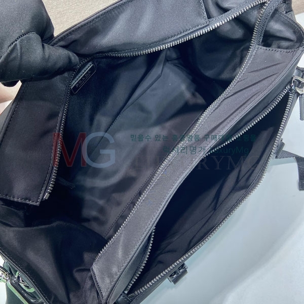  ͽ÷η Ϸ ׹ 2VD082-1