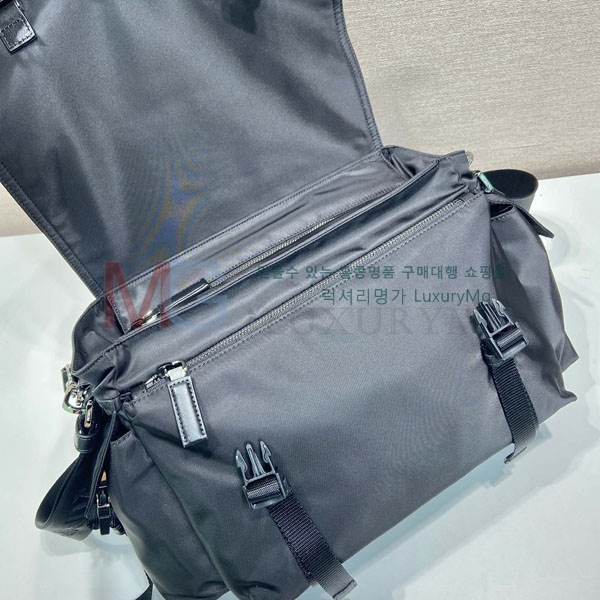  ͽ÷η Ϸ ׹ 2VD082-1