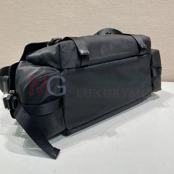  ͽ÷η Ϸ ׹ 2VD082-1