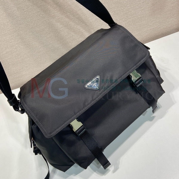  ͽ÷η Ϸ ׹ 2VD082-1