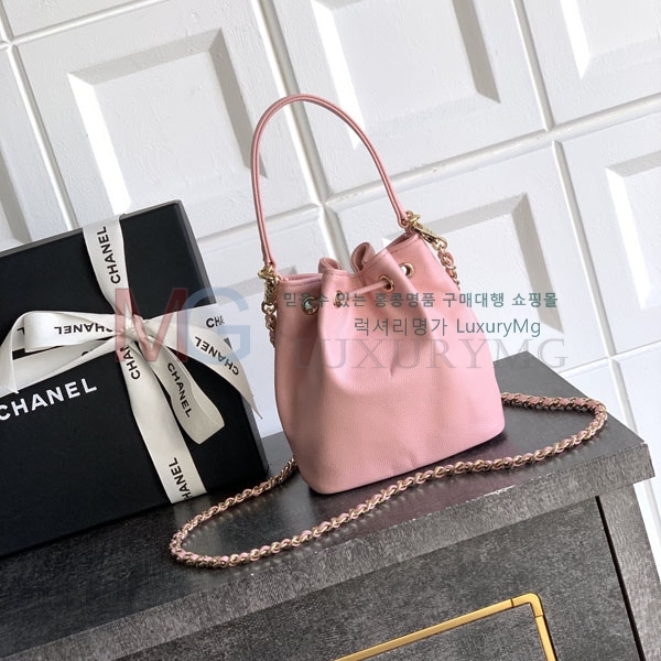 ��* 25B ���� ��Ŷ�� ü�� AP4775-5