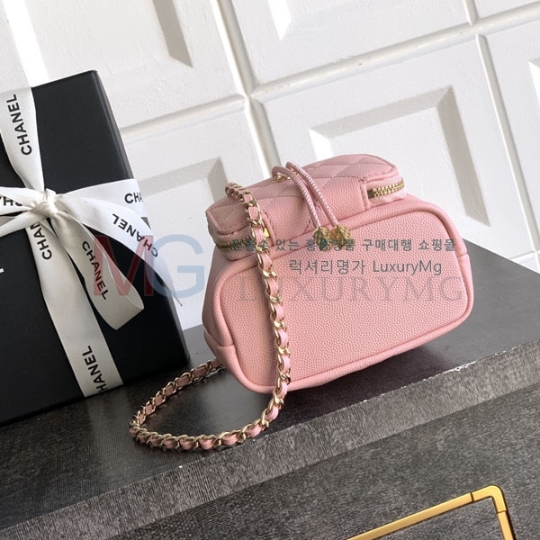 ��* 25B ���� ��Ŷ�� ü�� AP4775-5