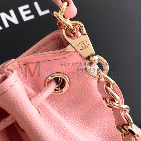 ��* 25B ���� ��Ŷ�� ü�� AP4775-5