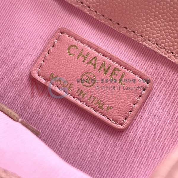 ��* 25B ���� ��Ŷ�� ü�� AP4775-5