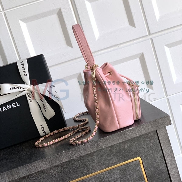 ��* 25B ���� ��Ŷ�� ü�� AP4775-5