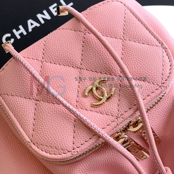 ��* 25B ���� ��Ŷ�� ü�� AP4775-5